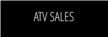 ATV SALES