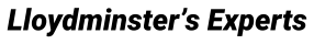 Lloydminster’s Experts