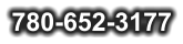 780-652-3177