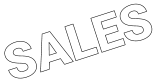 SALES