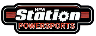 POWERSPORTS NEW