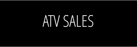 ATV SALES