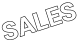 SALES