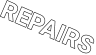 REPAIRS