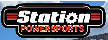 POWERSPORTS