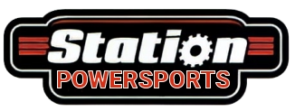 POWERSPORTS