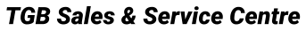 TGB Sales & Service Centre